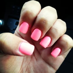 Pretty Nails