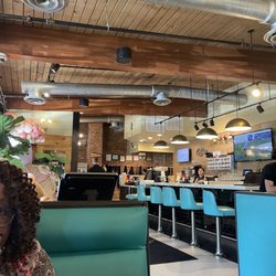 Grady's Snack N' Dine