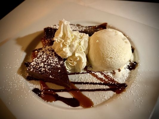 Brando's Citi Cucina by null