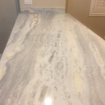 Rotech Granite - General Contractors Near Me - Las Vegas, Nevada Rotech Granite - General Contractors Near Me - Las Vegas, Nevada