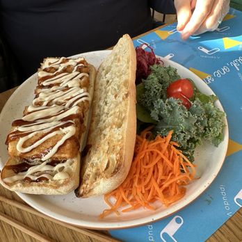 IPPUDO V BROOKYLN - Updated February 2026 - 70 Photos & 31 Reviews