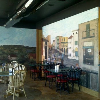 Via Sofia's - Italian Near Me - Cedar Rapids, Iowa Via Sofia's - Italian Near Me - Cedar Rapids, Iowa
