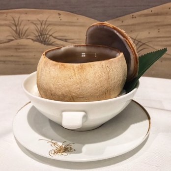 萬豪中菜廳 - Chinese Near Me - Hong Kong, HK