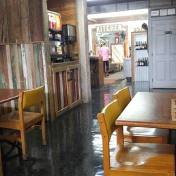 Seating Seating