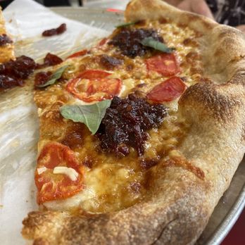 heirloom quilt blank