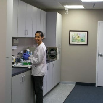 Jason D Brandt - General Dentistry Near Me - Woodbridge, Virginia Jason D Brandt - General Dentistry Near Me - Woodbridge, Virginia