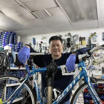 EasyShop - Bikes Near Me - Alhambra, California EasyShop - Bikes Near Me - Alhambra, California