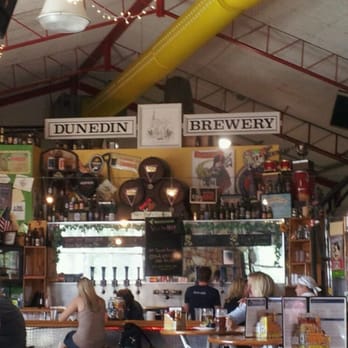 Dunedin Brewery - Breweries Near Me - Dunedin, Florida Dunedin Brewery - Breweries Near Me - Dunedin, Florida