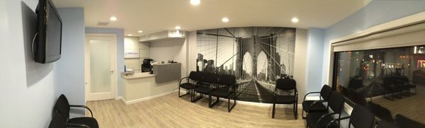 Long Island Plastic Surgical Group