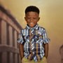 Photo of Figaro Photography