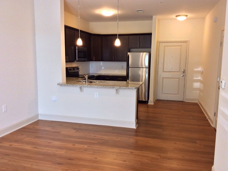 ELLINGTON FARMS Updated August 2024 15 Photos 505 Vorils Ln