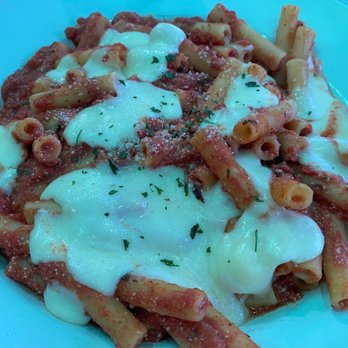 Noli's - Italian Near Me - Leonardtown, Maryland Noli's - Italian Near Me - Leonardtown, Maryland