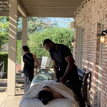 Tailored Bodywork - Massage Near Me Tailored Bodywork - Massage Near Me