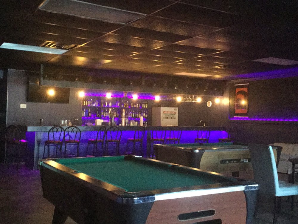 Food from El Jalisco Mexican Restaurant