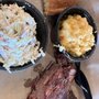 Mission BBQ