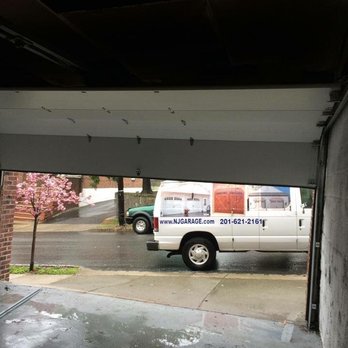 NJ Garage - Garage Door Services Near Me NJ Garage - Garage Door Services Near Me
