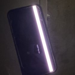 CPR Cell Phone Repair Bolingbrook