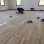 Photo of Tan's Floor Service