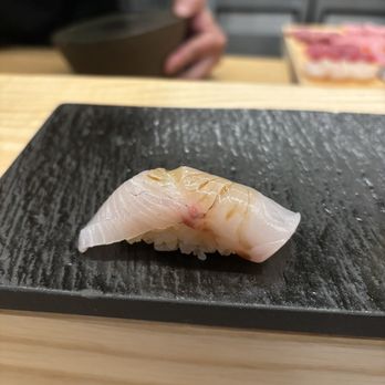 Sushi Masu - Sushi Bars Near Me - New York, New York Sushi Masu - Sushi Bars Near Me - New York, New York