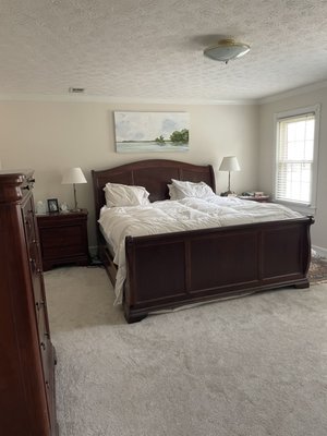 Serena & Lily Atlanta by null