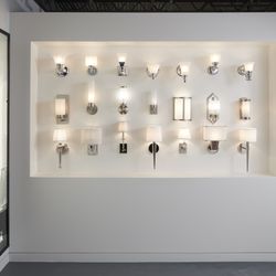 KOHLER Signature Store by First Supply