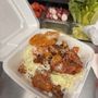 Birrieria Mi Lindo Apatzingan