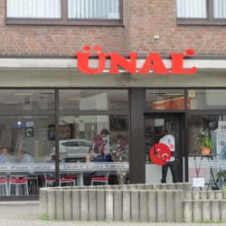 Döner Stube Ünal