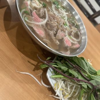 Pho So 1 - Vietnamese Near Me - Gardena, California Pho So 1 - Vietnamese Near Me - Gardena, California