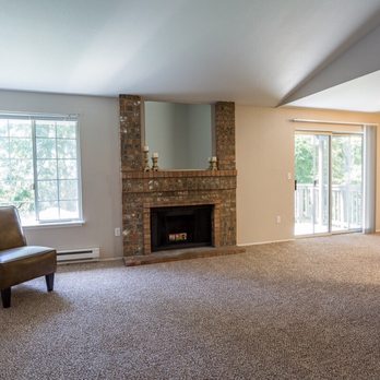 Ridgetop Apartments - Apartments Near Me - Silverdale, Washington Ridgetop Apartments - Apartments Near Me - Silverdale, Washington