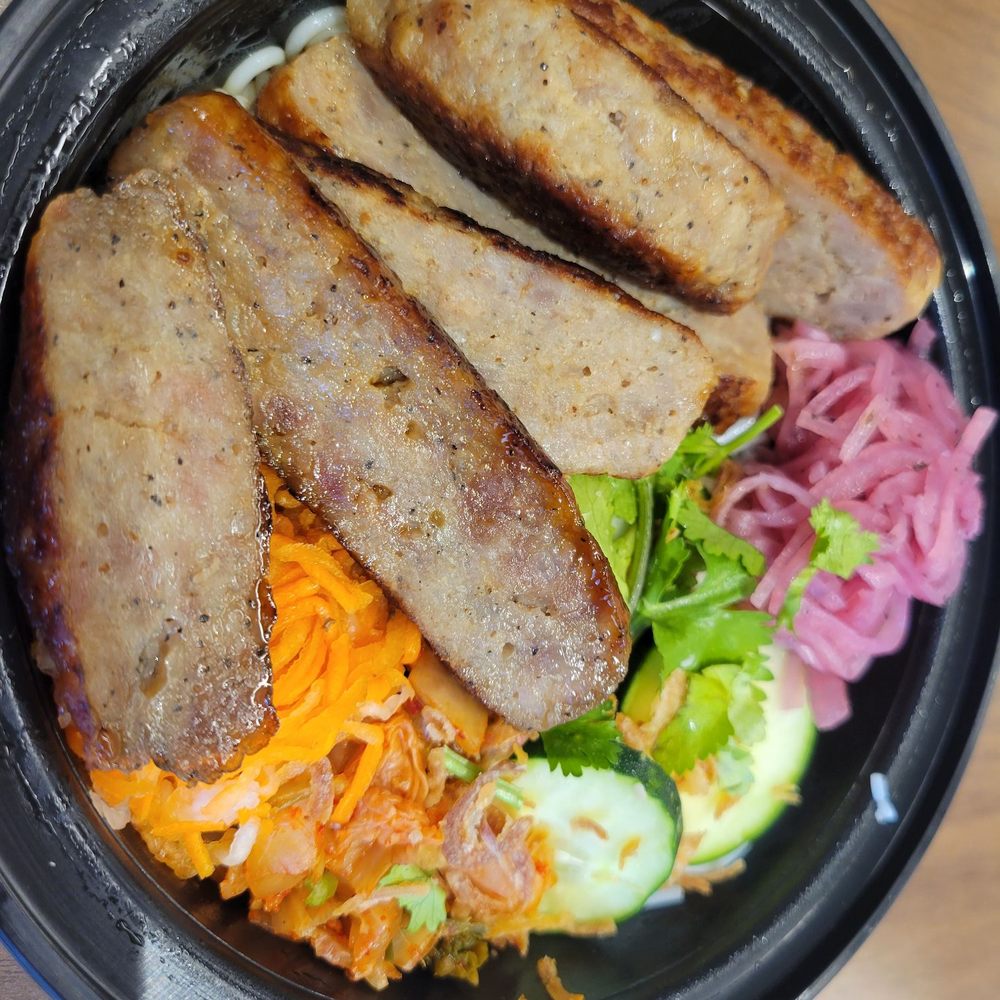 JoJu - Sandwiches Near Me - New York, New York JoJu - Sandwiches Near Me - New York, New York