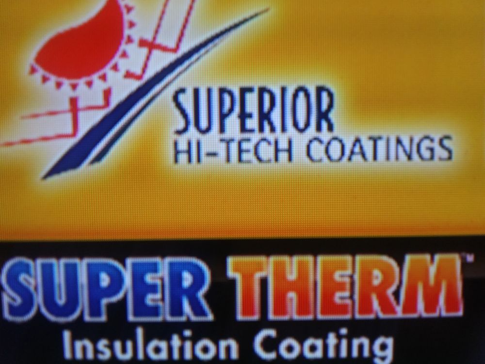 Slide of Ceramic Smart Roof