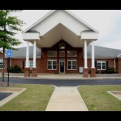 Georgia Academy Of Early Learning