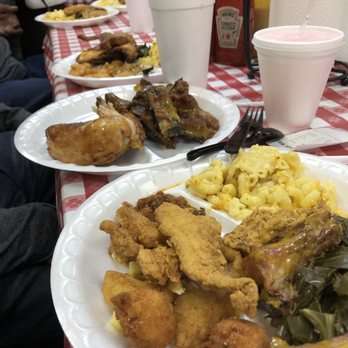 Farm Boys BBQ - Southern Near Me - Chapin, South Carolina Farm Boys BBQ - Southern Near Me - Chapin, South Carolina