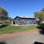 Photo of Freedom Park