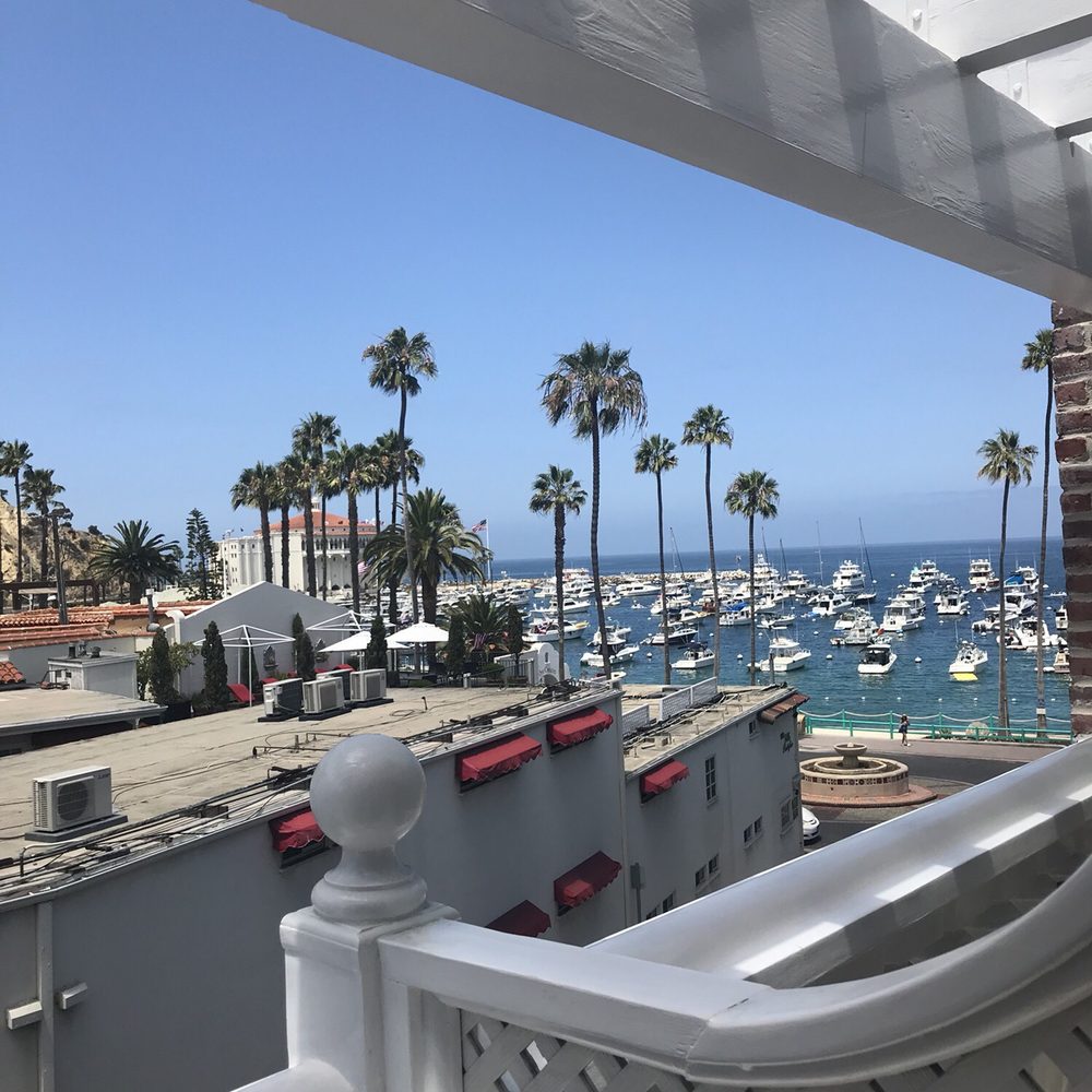 Hotel Metropole - Hotels Near Me - Avalon, California Hotel Metropole - Hotels Near Me - Avalon, California