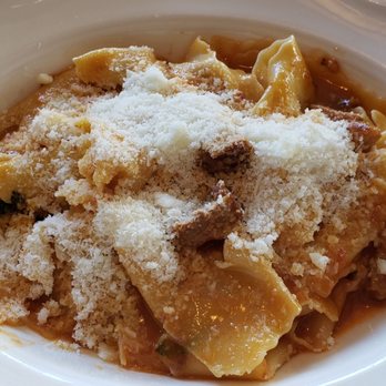 Officina - Italian Near Me - Washington, DC, District of Columbia Officina - Italian Near Me - Washington, DC, District of Columbia
