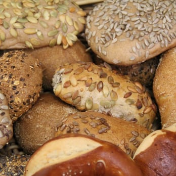 Weiß - Bakeries Near Me - Gehrden, NI Weiß - Bakeries Near Me - Gehrden, NI