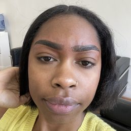 Threading