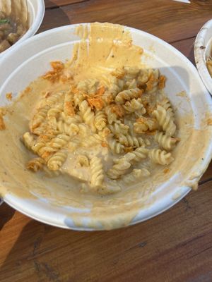 Citizen Brewing Company by null