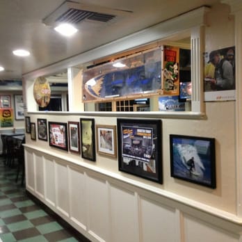 Wahoo's Fish Taco - Inside its quiet on a wed pm - Mexican Near Me - Costa Mesa, California Wahoo's Fish Taco - Inside its quiet on a wed pm - Mexican Near Me - Costa Mesa, California