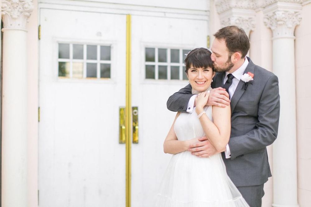 THE FIELDHOUSE AT OLD SCHOOL SQUARE Updated September 2024 294