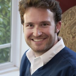 Chapman Dental - Dr C