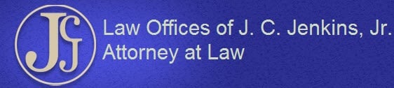 Law Offices of J. C. Jenkins, Jr