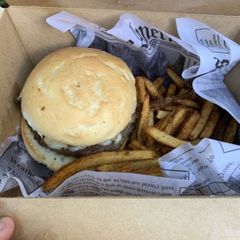 State Burger - Burgers Near Me - Bellefonte, Pennsylvania State Burger - Burgers Near Me - Bellefonte, Pennsylvania