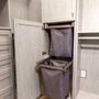 Photo of Everything Closets