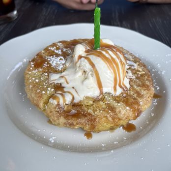 Losanti - Butter cake - Steakhouses Near Me - Cincinnati, Ohio Losanti - Butter cake - Steakhouses Near Me - Cincinnati, Ohio
