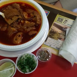 FAUSTO’S MEXICAN GRILL - Updated July 2025 - 155 Photos & 254 Reviews ...