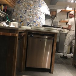 Franco Manca
