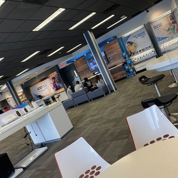 AT&T Store - Mobile Phones Near Me - Clarksville, Tennessee AT&T Store - Mobile Phones Near Me - Clarksville, Tennessee