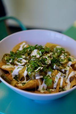 Paseo Issaquah by null